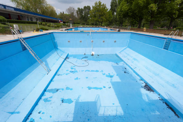 Best Water damage restoration near me  in Towaco, NJ