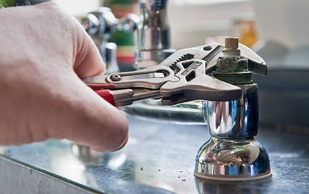 Sewage cleanup and water damage restoration in Towaco, NJ