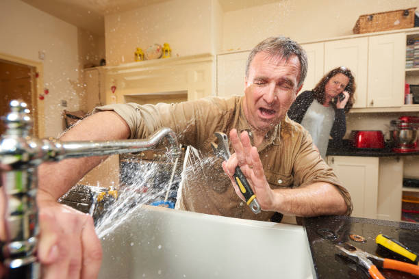  Towaco, NJ Water damage restoration Pros